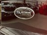 USED 2019 19 LAND ROVER RANGE ROVER SPORT | NO 14 | 3.0 SDV6 HSE DYNAMIC 5d 306 BHP Low Miles, Full Service History