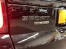 USED 2019 19 LAND ROVER RANGE ROVER SPORT | NO 14 | 3.0 SDV6 HSE DYNAMIC 5d 306 BHP Low Miles, Full Service History