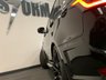 USED 2019 19 LAND ROVER RANGE ROVER SPORT | NO 14 | 3.0 SDV6 HSE DYNAMIC 5d 306 BHP Low Miles, Full Service History