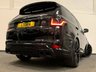 USED 2019 19 LAND ROVER RANGE ROVER SPORT | NO 14 | 3.0 SDV6 HSE DYNAMIC 5d 306 BHP Low Miles, Full Service History