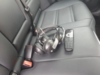 USED 2010 60 MERCEDES-BENZ E-CLASS 6.2 E63 AMG 4d 525 BHP ONE Owner