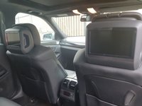 USED 2010 60 MERCEDES-BENZ E-CLASS 6.2 E63 AMG 4d 525 BHP ONE Owner