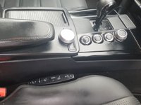 USED 2010 60 MERCEDES-BENZ E-CLASS 6.2 E63 AMG 4d 525 BHP ONE Owner