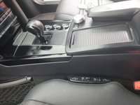 USED 2010 60 MERCEDES-BENZ E-CLASS 6.2 E63 AMG 4d 525 BHP ONE Owner