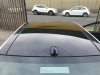 USED 2010 60 MERCEDES-BENZ E-CLASS 6.2 E63 AMG 4d 525 BHP ONE Owner