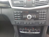 USED 2010 60 MERCEDES-BENZ E-CLASS 6.2 E63 AMG 4d 525 BHP ONE Owner
