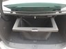 USED 2010 60 MERCEDES-BENZ E-CLASS 6.2 E63 AMG 4d 525 BHP ONE Owner