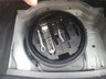 USED 2010 60 MERCEDES-BENZ E-CLASS 6.2 E63 AMG 4d 525 BHP ONE Owner
