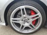 USED 2010 60 MERCEDES-BENZ E-CLASS 6.2 E63 AMG 4d 525 BHP ONE Owner