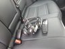 USED 2010 60 MERCEDES-BENZ E-CLASS 6.2 E63 AMG 4d 525 BHP ONE Owner