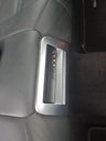 USED 2010 60 MERCEDES-BENZ E-CLASS 6.2 E63 AMG 4d 525 BHP ONE Owner