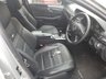 USED 2010 60 MERCEDES-BENZ E-CLASS 6.2 E63 AMG 4d 525 BHP ONE Owner
