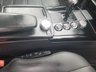 USED 2010 60 MERCEDES-BENZ E-CLASS 6.2 E63 AMG 4d 525 BHP ONE Owner