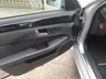 USED 2010 60 MERCEDES-BENZ E-CLASS 6.2 E63 AMG 4d 525 BHP ONE Owner