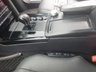 USED 2010 60 MERCEDES-BENZ E-CLASS 6.2 E63 AMG 4d 525 BHP ONE Owner