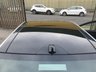 USED 2010 60 MERCEDES-BENZ E-CLASS 6.2 E63 AMG 4d 525 BHP ONE Owner
