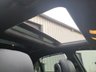 USED 2010 60 MERCEDES-BENZ E-CLASS 6.2 E63 AMG 4d 525 BHP ONE Owner
