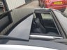 USED 2010 60 MERCEDES-BENZ E-CLASS 6.2 E63 AMG 4d 525 BHP ONE Owner