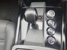 USED 2010 60 MERCEDES-BENZ E-CLASS 6.2 E63 AMG 4d 525 BHP ONE Owner