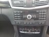 USED 2010 60 MERCEDES-BENZ E-CLASS 6.2 E63 AMG 4d 525 BHP ONE Owner