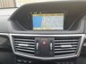 USED 2010 60 MERCEDES-BENZ E-CLASS 6.2 E63 AMG 4d 525 BHP ONE Owner