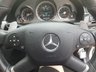USED 2010 60 MERCEDES-BENZ E-CLASS 6.2 E63 AMG 4d 525 BHP ONE Owner