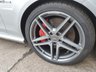 USED 2010 60 MERCEDES-BENZ E-CLASS 6.2 E63 AMG 4d 525 BHP ONE Owner