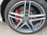 USED 2010 60 MERCEDES-BENZ E-CLASS 6.2 E63 AMG 4d 525 BHP ONE Owner