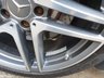 USED 2010 60 MERCEDES-BENZ E-CLASS 6.2 E63 AMG 4d 525 BHP ONE Owner