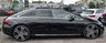 USED 2022 22 MERCEDES-BENZ EQS EQS 450+ 245 kW Exclusive Luxury Saloon 5dr Electric PREMIUM PLUS PREMIUM PLUS