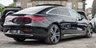 USED 2022 22 MERCEDES-BENZ EQS EQS 450+ 245 kW Exclusive Luxury Saloon 5dr Electric PREMIUM PLUS PREMIUM PLUS