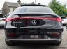 USED 2022 22 MERCEDES-BENZ EQS EQS 450+ 245 kW Exclusive Luxury Saloon 5dr Electric PREMIUM PLUS PREMIUM PLUS