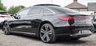 USED 2022 22 MERCEDES-BENZ EQS EQS 450+ 245 kW Exclusive Luxury Saloon 5dr Electric PREMIUM PLUS PREMIUM PLUS