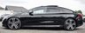 USED 2022 22 MERCEDES-BENZ EQS EQS 450+ 245 kW Exclusive Luxury Saloon 5dr Electric PREMIUM PLUS PREMIUM PLUS