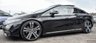 USED 2022 22 MERCEDES-BENZ EQS EQS 450+ 245 kW Exclusive Luxury Saloon 5dr Electric PREMIUM PLUS PREMIUM PLUS