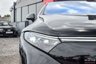 USED 2022 22 MERCEDES-BENZ EQS EQS 450+ 245 kW Exclusive Luxury Saloon 5dr Electric PREMIUM PLUS PREMIUM PLUS