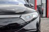 USED 2022 22 MERCEDES-BENZ EQS EQS 450+ 245 kW Exclusive Luxury Saloon 5dr Electric PREMIUM PLUS PREMIUM PLUS