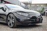 USED 2022 22 MERCEDES-BENZ EQS EQS 450+ 245 kW Exclusive Luxury Saloon 5dr Electric PREMIUM PLUS PREMIUM PLUS