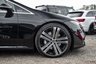 USED 2022 22 MERCEDES-BENZ EQS EQS 450+ 245 kW Exclusive Luxury Saloon 5dr Electric PREMIUM PLUS PREMIUM PLUS