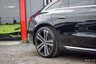 USED 2022 22 MERCEDES-BENZ EQS EQS 450+ 245 kW Exclusive Luxury Saloon 5dr Electric PREMIUM PLUS PREMIUM PLUS