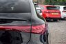 USED 2022 22 MERCEDES-BENZ EQS EQS 450+ 245 kW Exclusive Luxury Saloon 5dr Electric PREMIUM PLUS PREMIUM PLUS