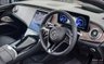 USED 2022 22 MERCEDES-BENZ EQS EQS 450+ 245 kW Exclusive Luxury Saloon 5dr Electric PREMIUM PLUS PREMIUM PLUS