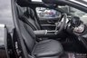USED 2022 22 MERCEDES-BENZ EQS EQS 450+ 245 kW Exclusive Luxury Saloon 5dr Electric PREMIUM PLUS PREMIUM PLUS