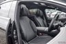 USED 2022 22 MERCEDES-BENZ EQS EQS 450+ 245 kW Exclusive Luxury Saloon 5dr Electric PREMIUM PLUS PREMIUM PLUS