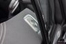USED 2022 22 MERCEDES-BENZ EQS EQS 450+ 245 kW Exclusive Luxury Saloon 5dr Electric PREMIUM PLUS PREMIUM PLUS