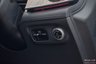 USED 2022 22 MERCEDES-BENZ EQS EQS 450+ 245 kW Exclusive Luxury Saloon 5dr Electric PREMIUM PLUS PREMIUM PLUS
