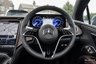 USED 2022 22 MERCEDES-BENZ EQS EQS 450+ 245 kW Exclusive Luxury Saloon 5dr Electric PREMIUM PLUS PREMIUM PLUS