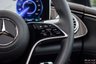 USED 2022 22 MERCEDES-BENZ EQS EQS 450+ 245 kW Exclusive Luxury Saloon 5dr Electric PREMIUM PLUS PREMIUM PLUS