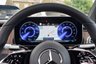 USED 2022 22 MERCEDES-BENZ EQS EQS 450+ 245 kW Exclusive Luxury Saloon 5dr Electric PREMIUM PLUS PREMIUM PLUS