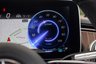 USED 2022 22 MERCEDES-BENZ EQS EQS 450+ 245 kW Exclusive Luxury Saloon 5dr Electric PREMIUM PLUS PREMIUM PLUS